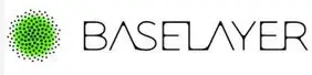 BASELAYR - LOGO
