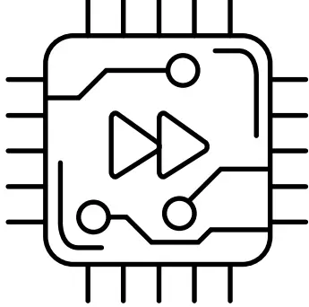 LANCOM AirLancer O-360Q-5G Omni-Directional Outdoor Antenna-fig1