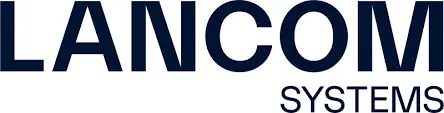 LANCOM-logo