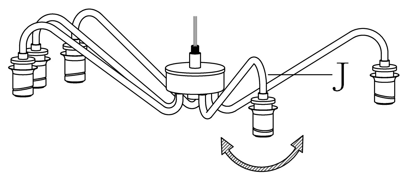 Assembly & Installation Instructions