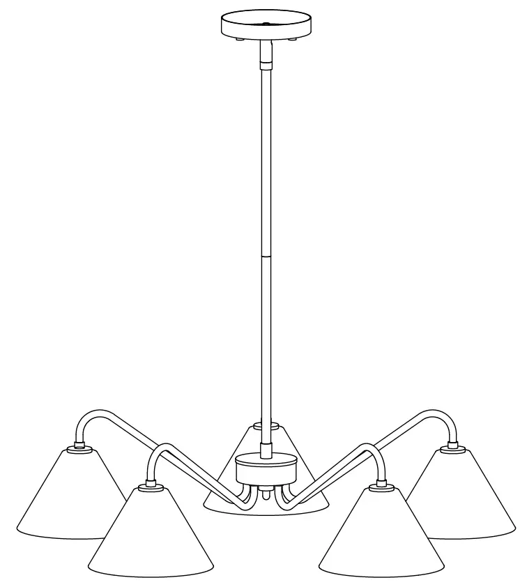 Image For Finished Product