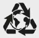 amazon basics B07VSNXS5N 1200 Watt Multi Speed Countertop Blender - icon 2ae