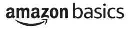 amazon basics logo