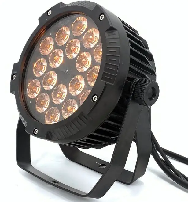 WZYBUTA-L8-FORUM-Waterproof-Par-Light-PRODUCT