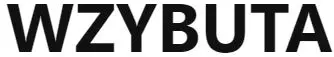 WZYBUTA-LOGO