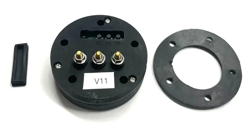 PROSPORT-GAUGE-Laser-Fuel-Level Sensor-product-image