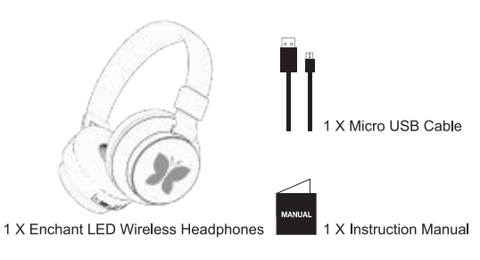 BASS-JAXX-HP-0729B-LED-Wireless-Headphones-fig-1