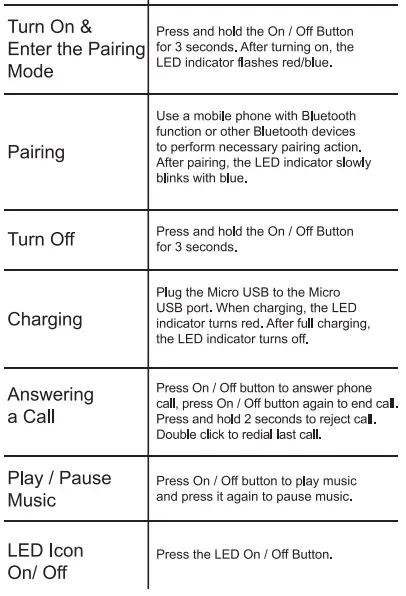 BASS-JAXX-HP-0729B-LED-Wireless-Headphones-fig-3