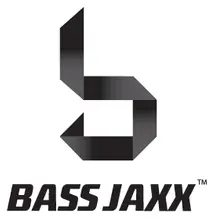 BASS-JAXX-logo