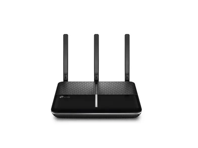 Tp-link Archer Vr600 User Guide Tp-link Archer Vr600 User Guide
