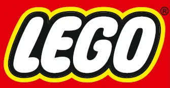 lego logo