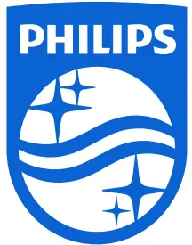 PHILIPS T1BK Natural Fidelio Sound - icon