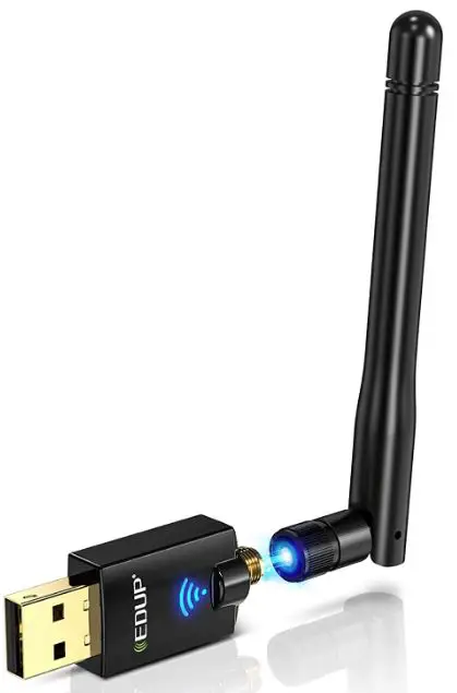 EDUP-AC600M-USB-WiFi-Adapter-Product