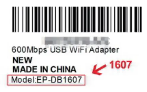 EDUP-AC600M-USB-WiFi-Adapter-fig-1