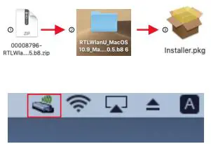 EDUP-AC600M-USB-WiFi-Adapter-fig-14