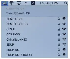 EDUP-AC600M-USB-WiFi-Adapter-fig-15