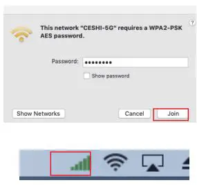 EDUP-AC600M-USB-WiFi-Adapter-fig-17