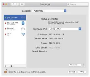 EDUP-AC600M-USB-WiFi-Adapter-fig-18