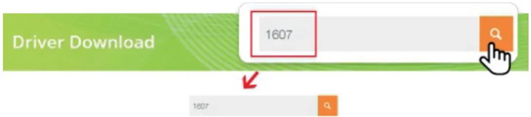 EDUP-AC600M-USB-WiFi-Adapter-fig-2