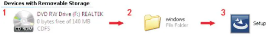 EDUP-AC600M-USB-WiFi-Adapter-fig-3