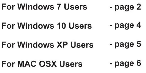 EDUP-AC600M-USB-WiFi-Adapter-fig-4