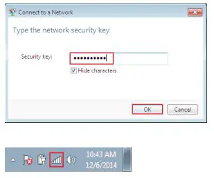 EDUP-AC600M-USB-WiFi-Adapter-fig-7