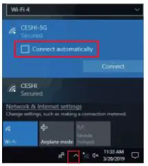 EDUP-AC600M-USB-WiFi-Adapter-fig-9