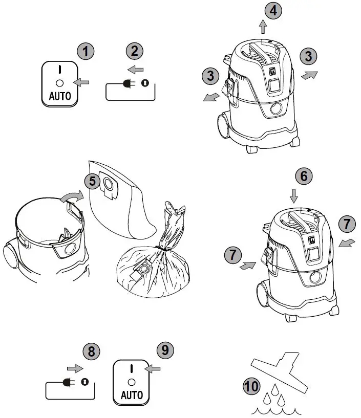 MIRKA-1025-L-Dust-Extractor-2