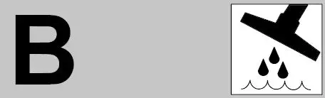 MIRKA-1025-L-Dust-Extractor-3