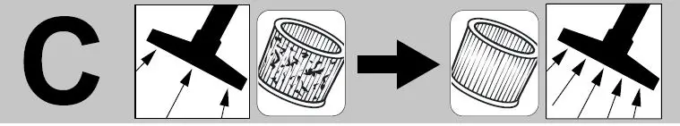 MIRKA-1025-L-Dust-Extractor-4