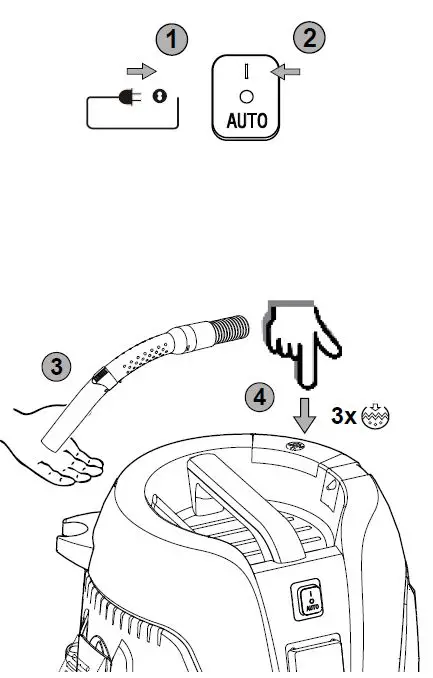 MIRKA-1025-L-Dust-Extractor-5