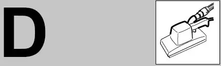 MIRKA-1025-L-Dust-Extractor-6