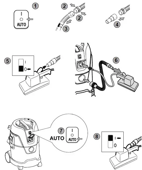 MIRKA-1025-L-Dust-Extractor-7