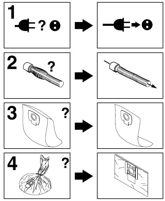 MIRKA-1025-L-Dust-Extractor-9