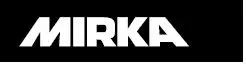 MIRKA LOGO