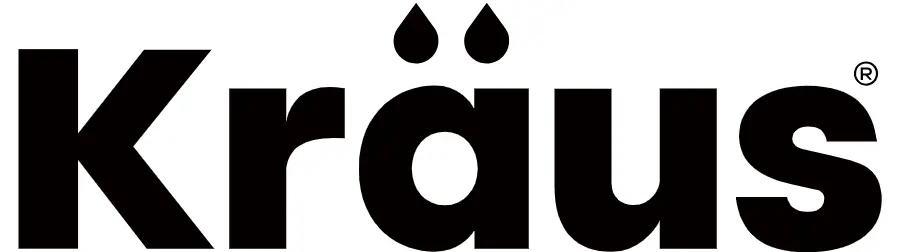 Kraus Logo