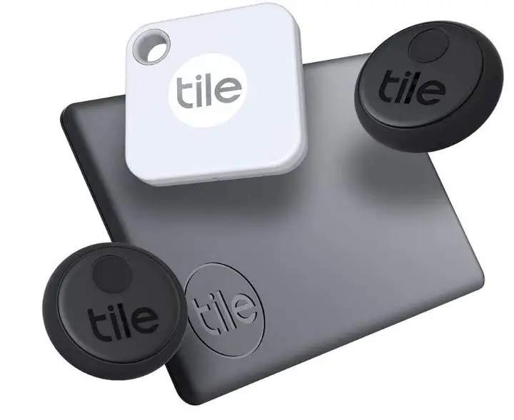 Tile-RE-24004-Essentials-Bluetooth-Tracker-And-Item-Locators -Product