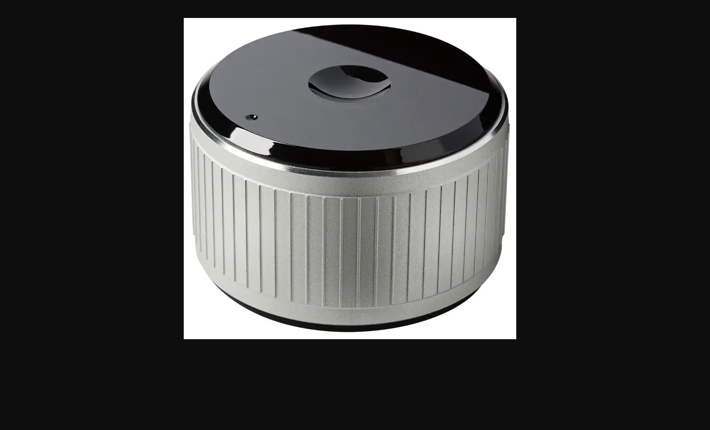 Danalock150 Danalockbtzu150circle Manual Danalock150 Danalockbtzu150circle Manual