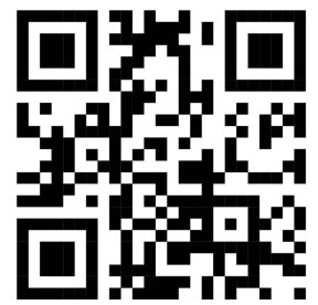 HILTI TE 1000-AVR Breaker Performance - qr code