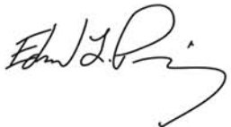 HILTI TE 1000-AVR Breaker Performance - signature1