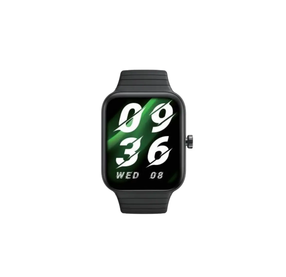Shenzhen Do Intelligent Technology Idw15 Smart Watch User Manual Shenzhen Do Intelligent Technology Idw15 Smart Watch User Manual