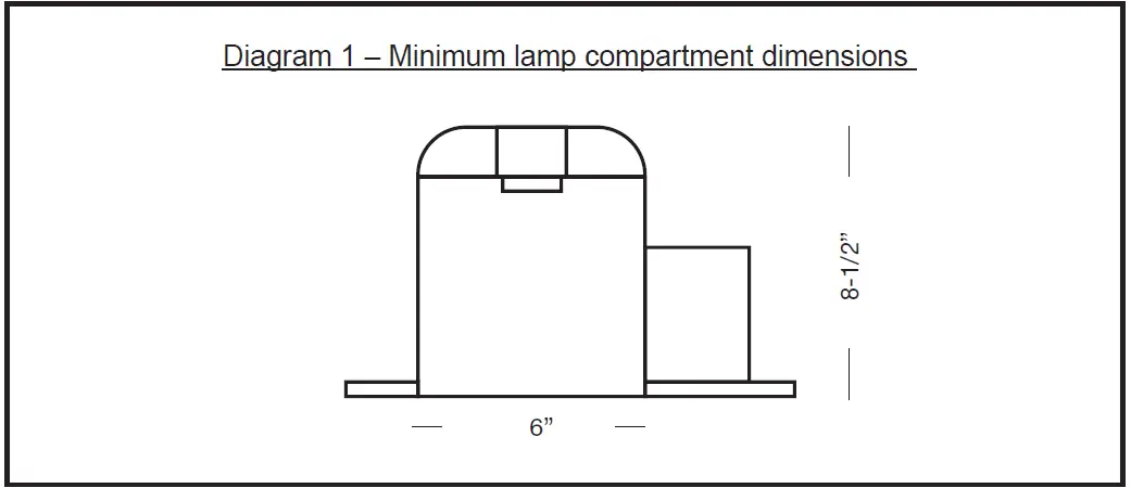 GREENCREATIVE 30PAR38HODIM 30W LED Par Lamp 01