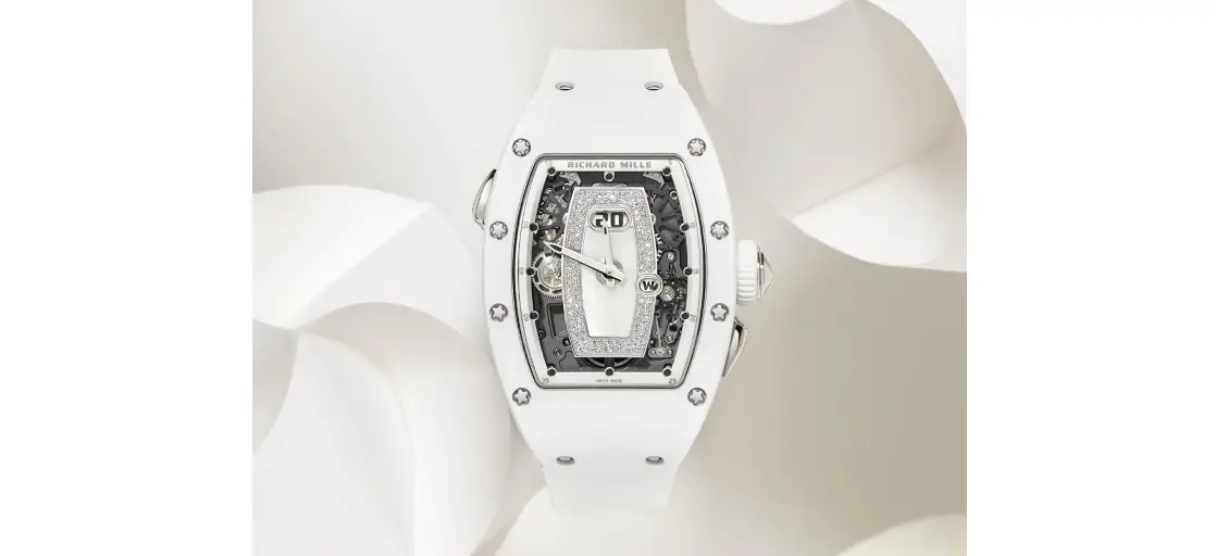 Sonos Rm 037 Smartwatch Instructions