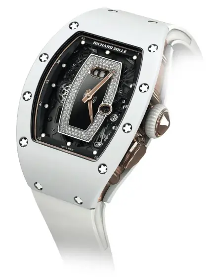 SONOS-RM 037-Smartwatch-product-image