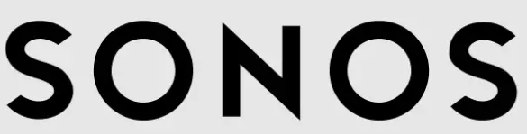 sonos-logo