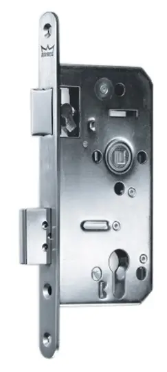 3dormakaba-48H-49H-Mortise-Locks-PRODUCT