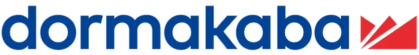 dormakaba-logo