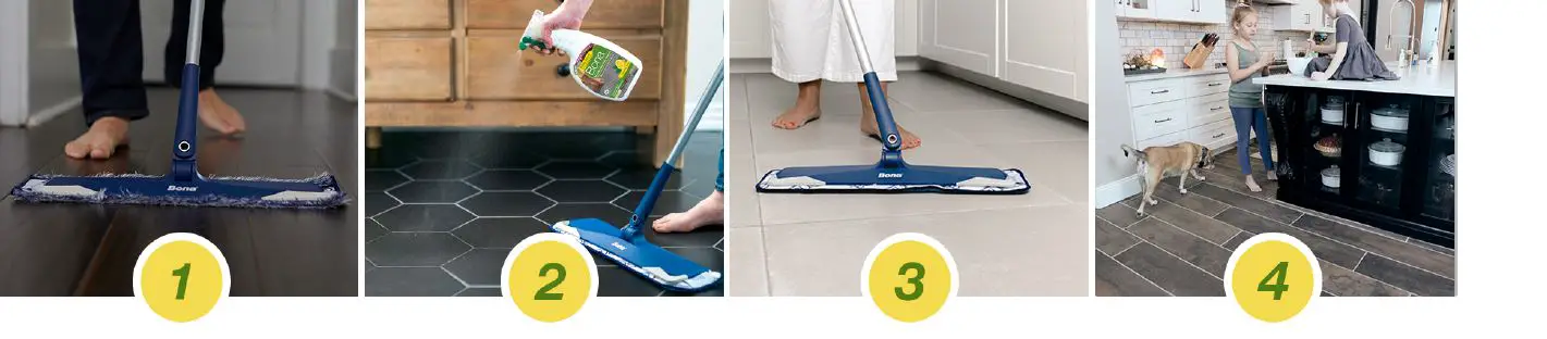 Bona-WM700051224-Lemon Mint-Liquid-Floor-Cleaner-1