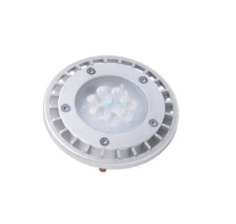 Halco Proled!par36 Sollos Proled Waterproof Series Led Lamp Installation Guide Halco Proled!par36 Sollos Proled Waterproof Series Led Lamp Installation Guide
