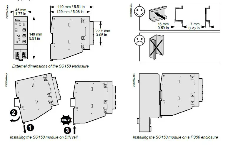 Schneider-Electric-SC150-Switch-Control-Unit-11